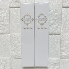 新品未使用 きらびか 薬用クリーム MRY 22g 医薬部外品 1個のみのサムネイル