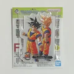 うた様 リクエスト 2点 まとめ商品