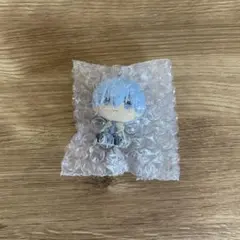 葬送のフリーレン D賞 ヒンメル ちょこのっこフィギュア