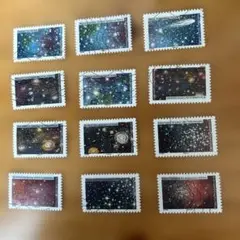 ★42外国切手　フランス　サビーヌ　使用済み４８枚 ab9b82e754cae3064132ceca066b16