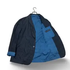 ISSEY MIYAKE archive 02aw Jacket - メルカリ