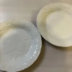 2025年最新】バーレイ burleigh ダベンポートの人気アイテム - メルカリ