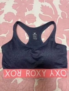 Item thumbnail for item 6693a9e0-7f44-4ec6-b4c2-7fa07324200e