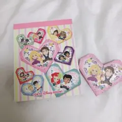 Item thumbnail for item 1752082b-9036-4cce-acd2-1c3735c4ed92