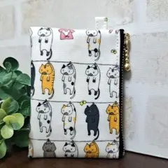 みっち様 リクエスト 7点 まとめ商品