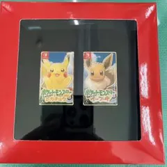 2026年最新】ポケモン ピンバッジの人気アイテム - メルカリ