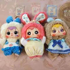 Item thumbnail for item 0fea5558-4501-4a7c-a4f5-26db0abd8185