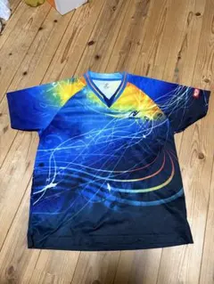 卓球ウェア パンツ まとめ買いご希望の方 全てMサイズ