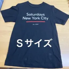 Item thumbnail for item 5bf8355e-e882-4b20-b542-d69ffe741129