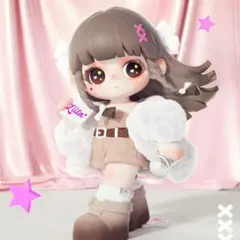 2026年最新】ソニックX ぬいぐるみの人気アイテム - メルカリ