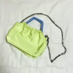 pari mama様 リクエスト 2点 まとめ商品