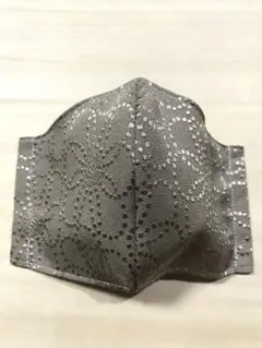 めめめ様 リクエスト 5点 まとめ商品