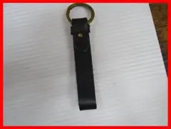 ILBISONTE キーリング キーホルダー mム460