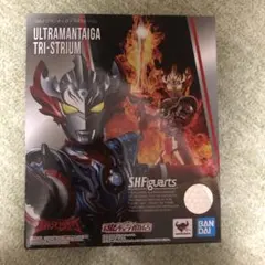 Item thumbnail for item 9bd74cde-e827-485f-8389-558206f72223