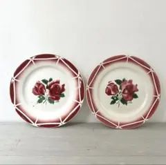 Item thumbnail for item 2802f7c3-0652-4a7f-8d15-8d6ea808224d