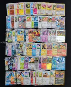 伝説ポケモン キラ ノーマル プロモ まとめ売り 伝説ポケモン キラ ノーマル プロモ まとめ売り - メルカリ