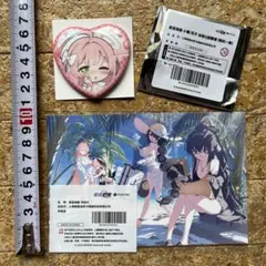 Item thumbnail for item 5106d8eb-c511-438b-8edf-f7ec99e204ea