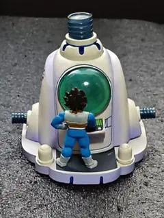 2026年最新】ドラゴンボールカプセル メディカルの人気アイテム - メルカリ