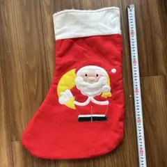 Item thumbnail for item 9eb45127-3cec-4acf-bb0e-70943f0cf379