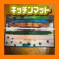 Item thumbnail for item da4327b3-8dc8-4fc5-a873-6b61c3c87625