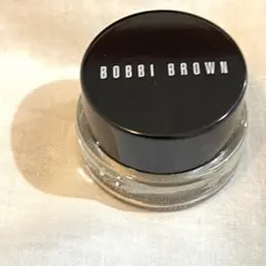 BOBBI BROWN Long-Wear Gel Eyelinerのサムネイル