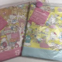 ケタマ(返信遅れる可能性有り)様 リクエスト 8点 まとめ商品