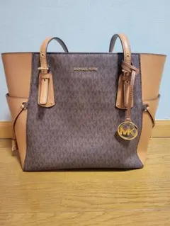 MICHAEL KORS バッグ