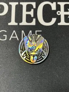 ゆたか※ すり替え防止梱包時動画撮影あり様 リクエスト 2点 まとめ商品