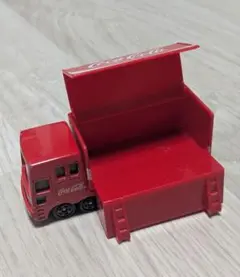 2026年最新】トミカ イベントモデルの人気アイテム - メルカリ