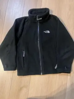 THE NORTH FACE フリースジャケット　120cm