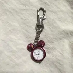 Item thumbnail for item 75b942ef-0d18-413c-ace2-5a1440e71f77