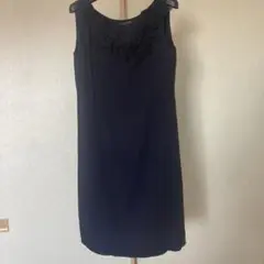 フォクシーワンピース　サイズ38⭐︎