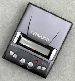 2026年最新】KENWOOD DMC-E7Rの人気アイテム - メルカリ