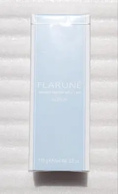 新品未開封 アルビオンフラルネハイドロボムプラス200ml - メルカリ