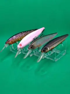 エバーグリーン フェイス 希少品 非売品 懸賞当選品 - メルカリ