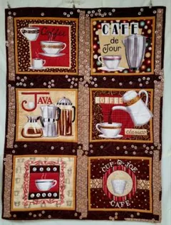 はなうさぎ※購入前にプロフィール読んでね様 リクエスト 2点 まとめ商品