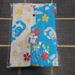 みぃ⭐︎様 リクエスト 2点 まとめ商品