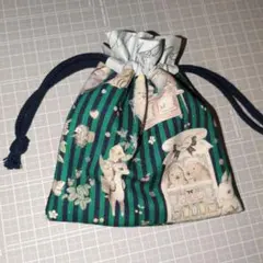 2026年最新】Yukiemonの人気アイテム - メルカリ