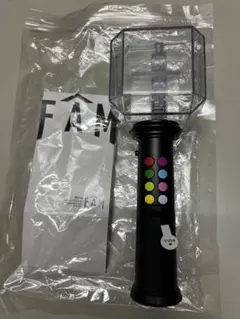 timelesz ペンライト 2025