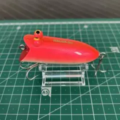 ザウルスバルサ50 アンクルスミスOrのサムネイル