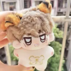 2025年最新】bts ぬいぐるみ テテ 10cmの人気アイテム - メルカリ