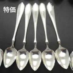 2025年最新】銀のスプーンの人気アイテム - メルカリ