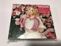 Love Collection～pink～