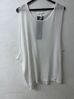 Item thumbnail for item 946449cb-ef1c-4024-a283-95c2e9892733