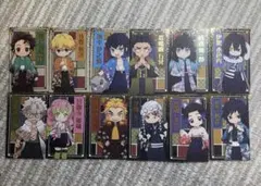 Item thumbnail for item a269ea9c-a021-4627-add6-47fbaf6187ff