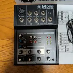 Item thumbnail for item 4f1fe124-fbdf-411d-9747-bbc7d9650ef4