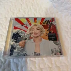 椎名林檎　日出処