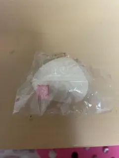 すみっコぐらし　みにっコまん　ミニミニぶらさげぬいぐるみ　えびふらいのしっぽ