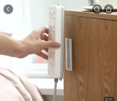 Item thumbnail for item 63045505-0ae0-4594-8bf5-7b274cb416e8