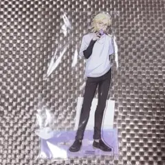 素晴らしき日々 間宮卓司 アクリルスタンド アクスタ - メルカリ